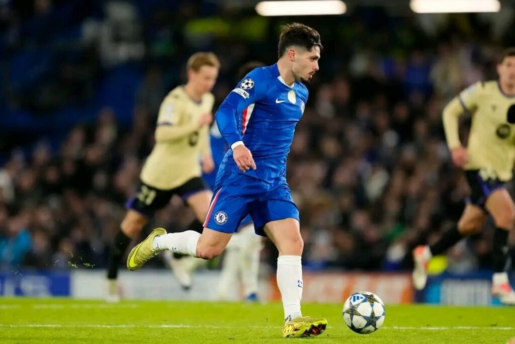 Barcelona planifikon përforcime në sulm dhe mbrojtje për verën