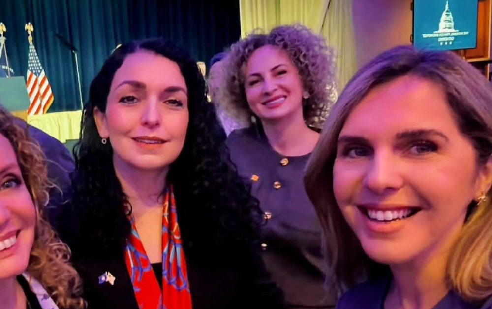 Presidenca gati të dërgojë amendamentet për zgjedhje të presidentit nga populli