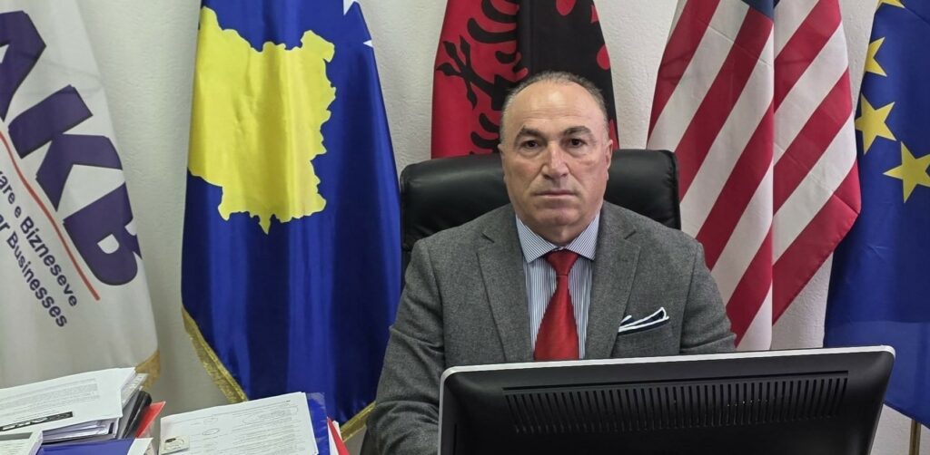 Rreziku global nga bllokimi i Ngushticës së Hormuzit