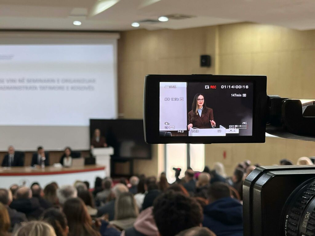 ATK thekson rëndësinë e deklarimeve të sakta për forcimin e sistemit tatimor