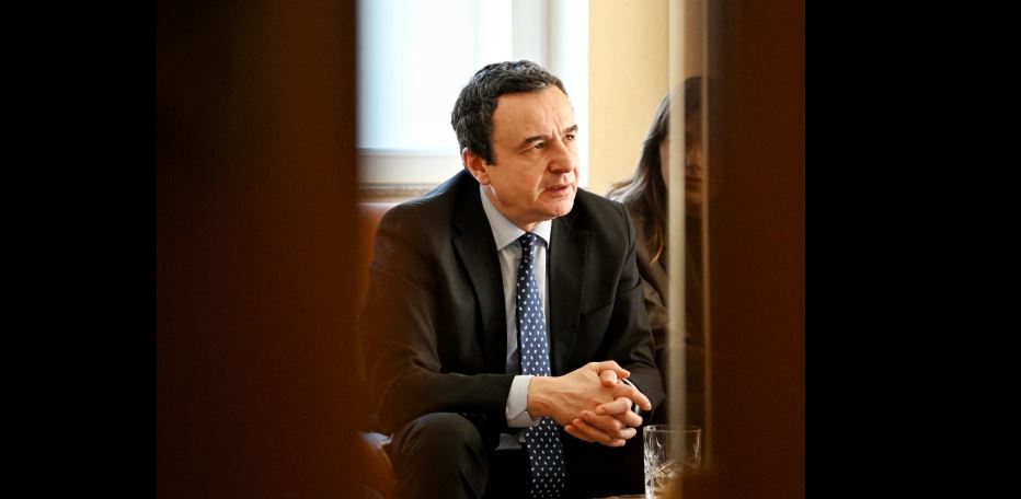 Qeveria nis takimin dyditor për realizimin e zotimeve zgjedhore