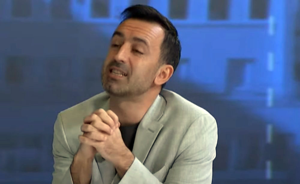 Ministri Basha garanton menaxhim të përgjegjshëm të fondeve publike