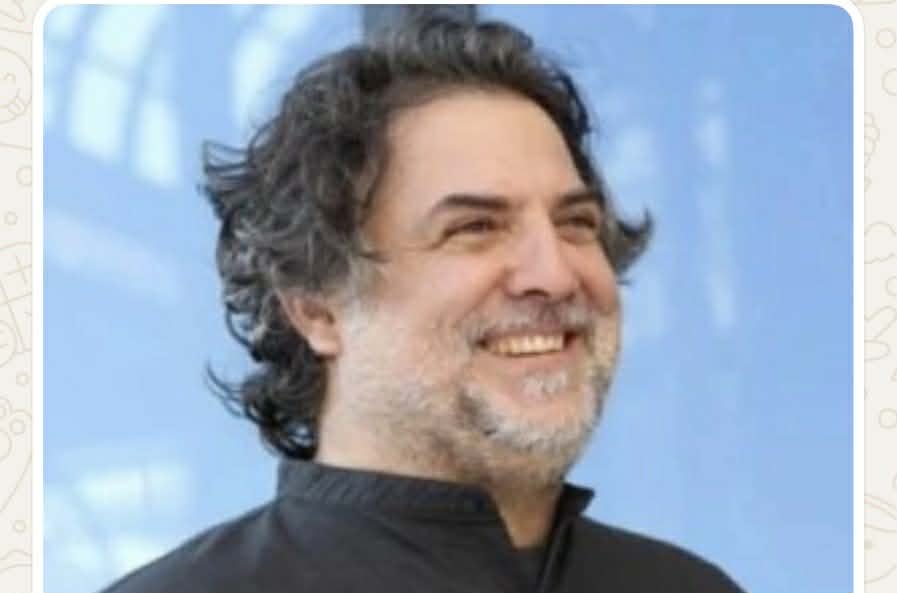 Përshkallëzimi Rajonal dhe Standardet e Dyfishta në Konfliktin Izrael-Iran