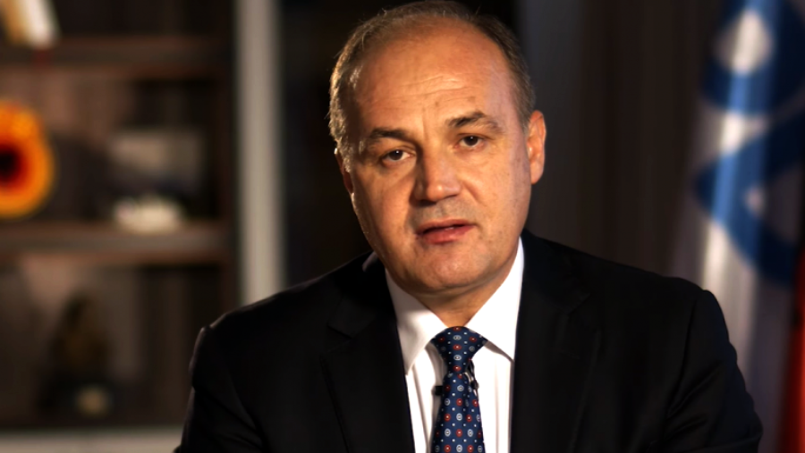 Hoxhaj kritikon krizën politike për zgjedhjen e presidentit në Kosovë