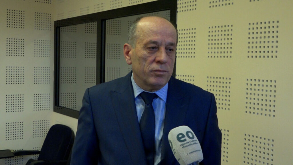 Opozita kritikon mungesën e investimeve në energji dhe paralajmëron rritje të faturave në 2026