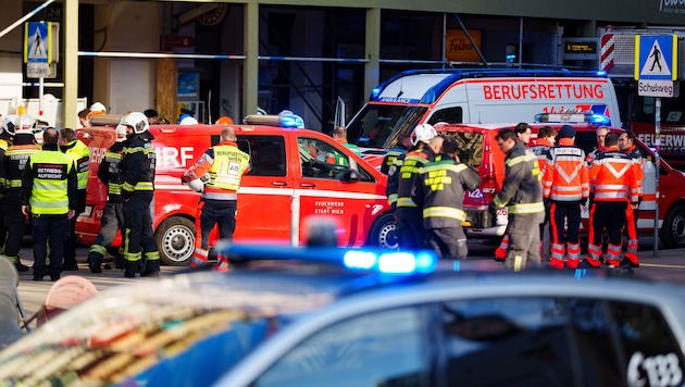 Katër viktimat e aksidentit në Vjenë konfirmohen zyrtarisht si nga Kosova, përfshirë një nga Komuna e Skënderajt.