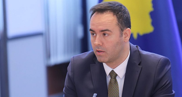 BE heq masat ndaj Kosovës dhe lirëson ndihmën financiare, hap përparim drejt integrimit