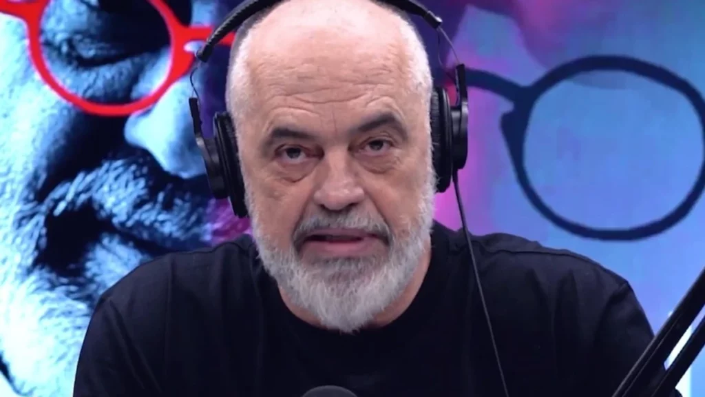 Ekonomia shqiptare në rritje me 1.5 miliard euro investime të huaja në vit