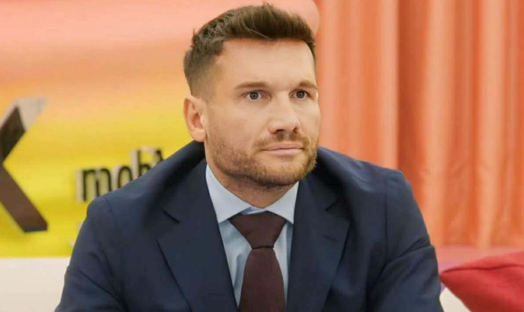 Ludo Lee reagon pas Big Brother VIP Kosova 4: Dyshime për transparencën e finales