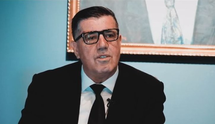 LDK-ja shqyrton mbështetjen për Vjosa Osmanin nëse kandidohet për Presidente