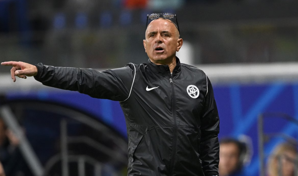 Telashet e mëdha për Sllovakinë para ndeshjes me Kosovën