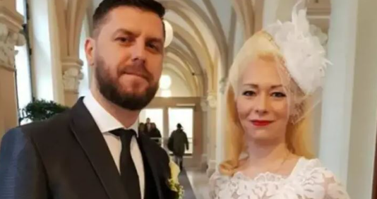 Reagimi i bashkëshortes së Mirit për aludimet me Selinën në Big Brother VIP