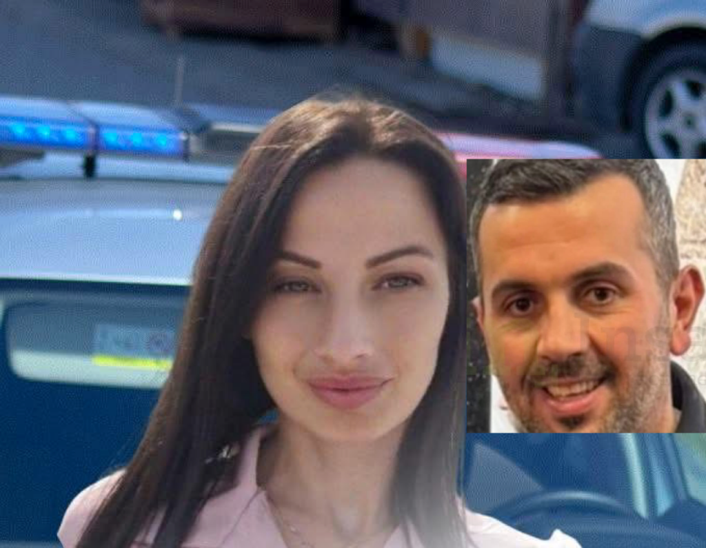 Tragjedia familjare e Ilaz Brahimit dhe deklarata e dajës së tij