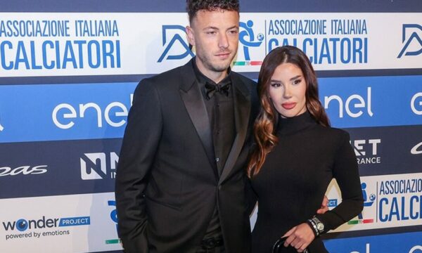 Amir Rrahmani nis lidhje të re me Drita Stublën pas ndarjes nga Era Istrefi