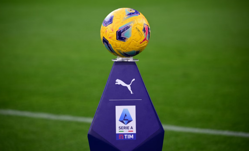 Dy futbollistë shqiptarë, Arijanet Muriq dhe Berat Gjimshiti, janë përzgjedhur në formacionin më të mirë të javës së 30-të në Serie A nga “SofaScore”.