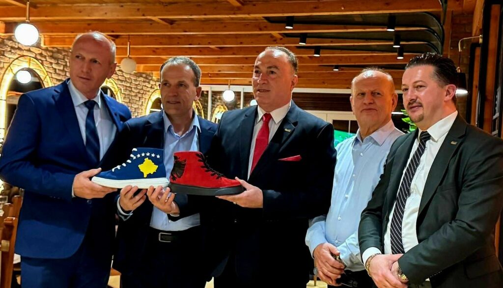 Gardenland Resort, model i suksesshëm turistik 365 ditë në vit