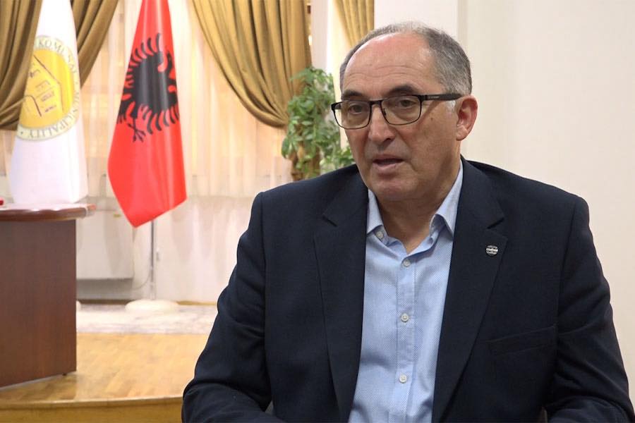 Komunat e Kosovës ende pa buxhetin e vitit 2026, shqetësime për vonesa dhe ndikime negative