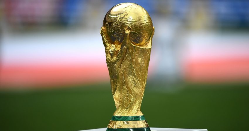 Zbulohet kalendari dhe format i ri i Kupës së Botës 2026 me 104 ndeshje