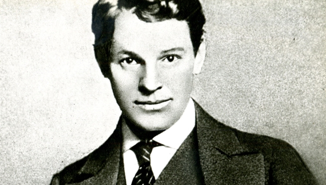 147 vjet nga lindja e aktorit shqiptar Aleksandër Moisiu