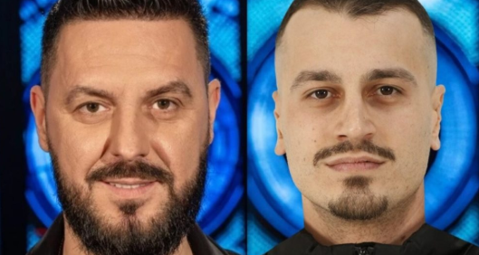 Miri kërcënon Mateon brenda shtëpisë dhe kërkohet masa ndëshkuese “Zarf i Zi” nga produksioni.