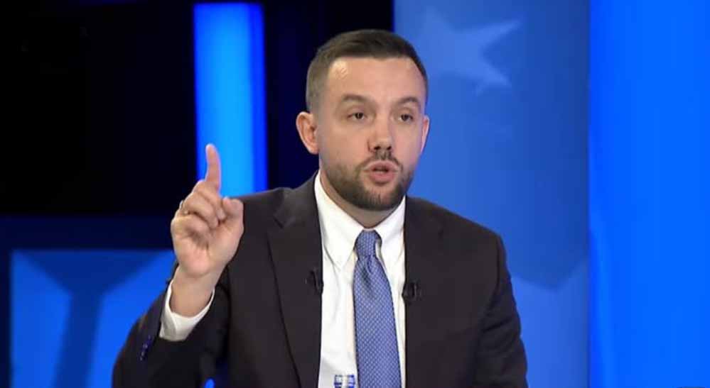 PDK do të propozojë nesër në Kuvend një rezolutë për ndëshkimin e përgjegjësve të skenarit me ekspozitën mbi masakrat në Kosovë.