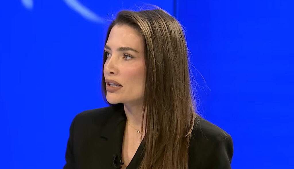 PDK kërkon letër zyrtare nga Kurti për marrëveshjen politike për presidentin