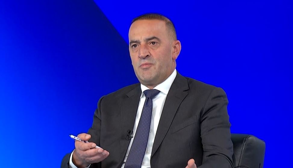 Haradinaj: Aleanca për Ardhmërinë e Kosovës nuk do të pengojë zgjedhjen e presidentit nëse ka konsensus