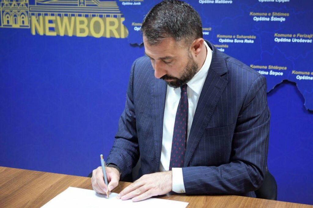 Prilli, muaj i regjistrimit falas për komunitetet rom, ashkali dhe egjiptian