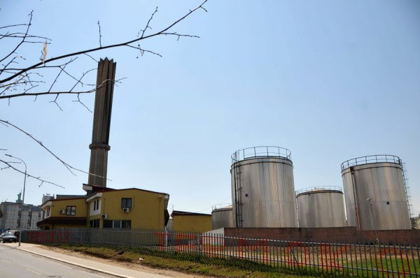 Kontroversat rreth ekspertit të Termokosit me kontratë 9,990 euro për 4 muaj