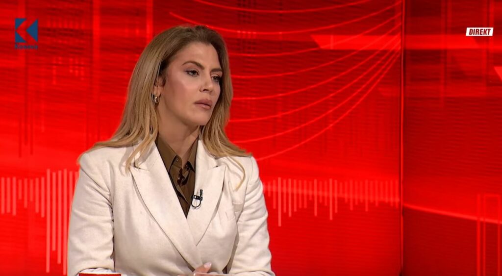 Kritikë ndaj Kurtit për mungesë përpjekjesh në zgjedhjen e presidentit dhe rreziku i zgjedhjeve të reja