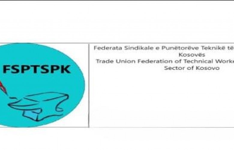 Mirëpritet paketa qeveritare prej 200 milionë eurosh për familjet në nevojë dhe sektorin privat