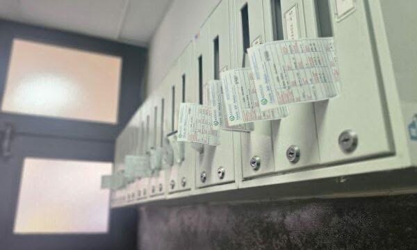 ZRRE shtyn rritjen e tarifave të energjisë, deputeti Shala kritikon vendimin si politik