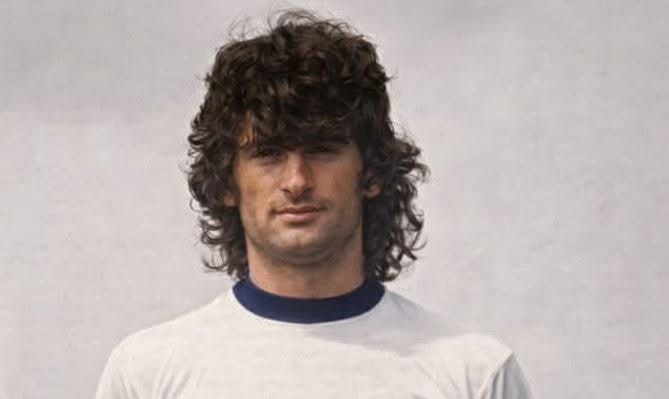 Prishtina shkatërron Buduçnostin 4:0 me Isa Sadriun si bunker mbrojtës