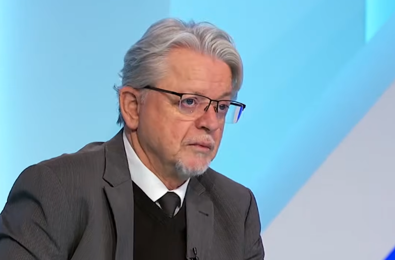 Gorani kritikon paketën e ndihmës së Kurtit si "pako lëmoshe" me synim elektoral