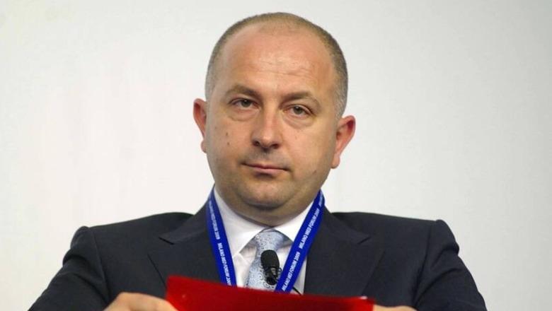 Dënohet biznesmeni Rezart Taçi me 11 vite burg për pastrim parash dhe pjesëmarrje në grup të strukturuar kriminal.