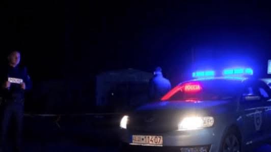 Arrestohet babai në Gjakovë për sulm seksual ndaj vajzës 11-vjeçare