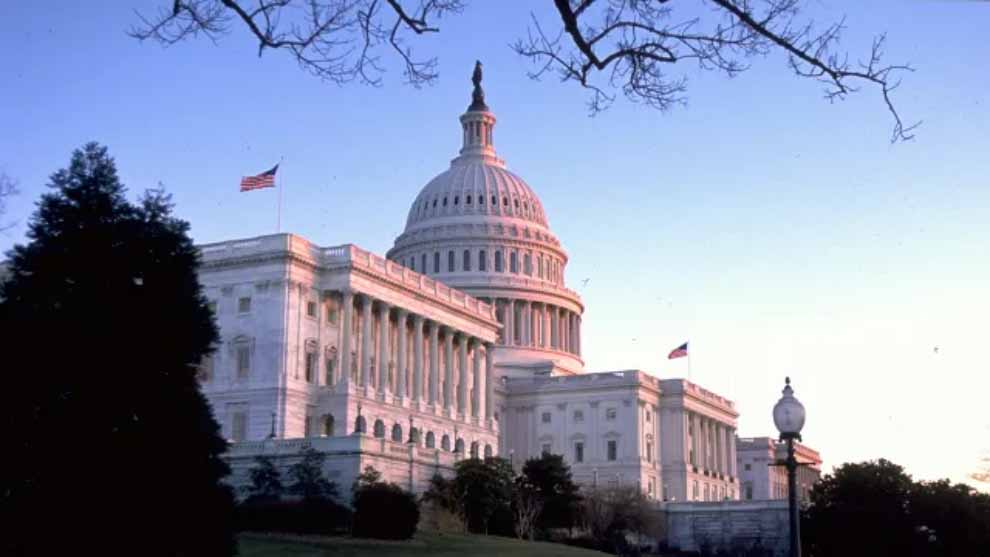 Kongresi Amerikan Refuzon Tërheqjen e SHBA-së nga NATO-ja