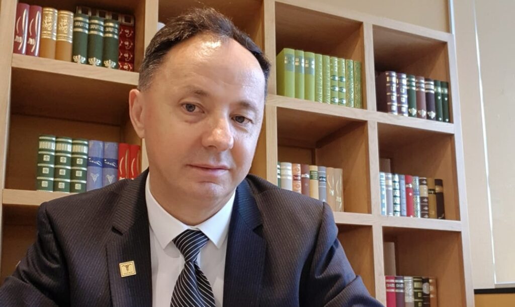 Skandali i shtrembërimit të viktimave në librin dhe ekspozitën për luftën në Kosovë