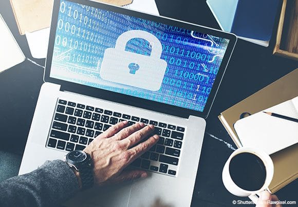 AIP prezanton raportin 2025: Mbi 1 mijë ankesa dhe 367 inspektime për mbrojtjen e të dhënave