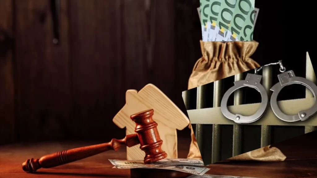 140 zyrtarë nuk deklaruan pasurinë brenda afatit, APK nis masa ndëshkuese