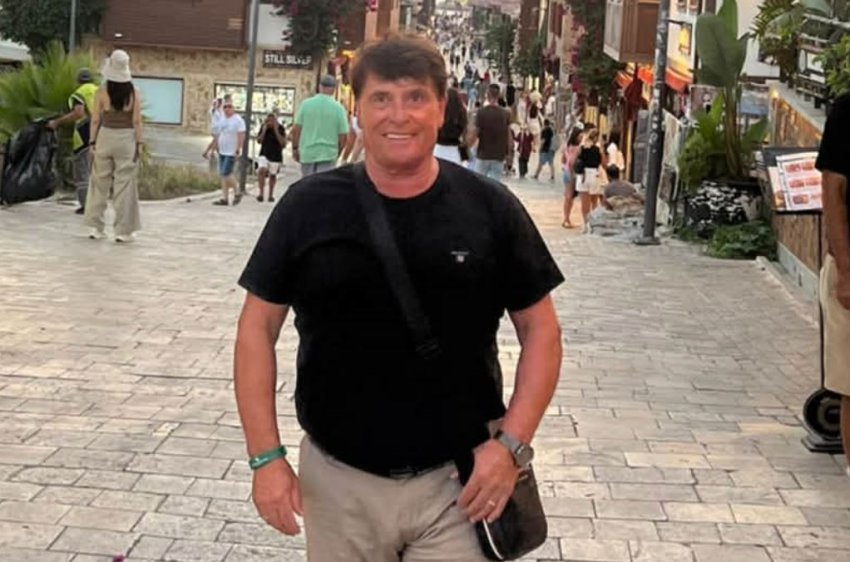 Fadil Muriqi mbështet Kosovën pas humbjes ndaj Turqisë dhe mbron Vedat Muriqin