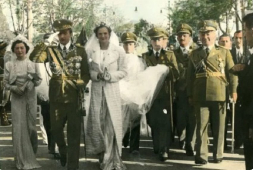 65 vjet nga vdekja e Ahmet Zogut – rruga nga kryeministri në mbretërinë e Shqipërisë