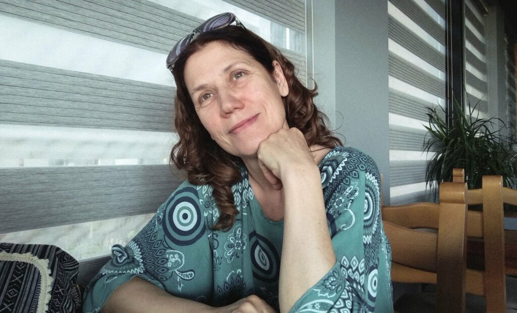 Ndahet nga jeta gazetarja e RTK-së Shukran Nobërdali-Qyqalla