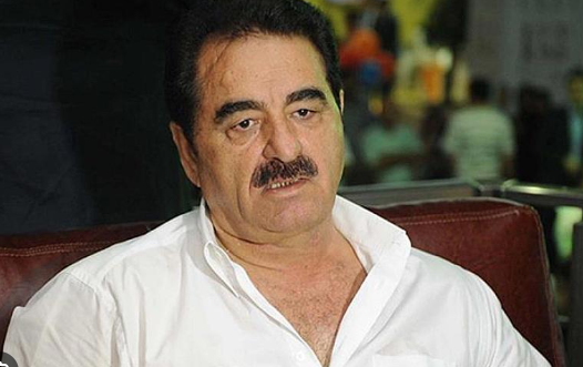 Ibrahim Tatlises dërgohet me urgjencë në spital për infeksion bakterial