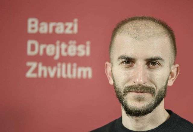 Manxhuka mohon lajmin për veturën 500 mijë euro të kryeministrit Kurti