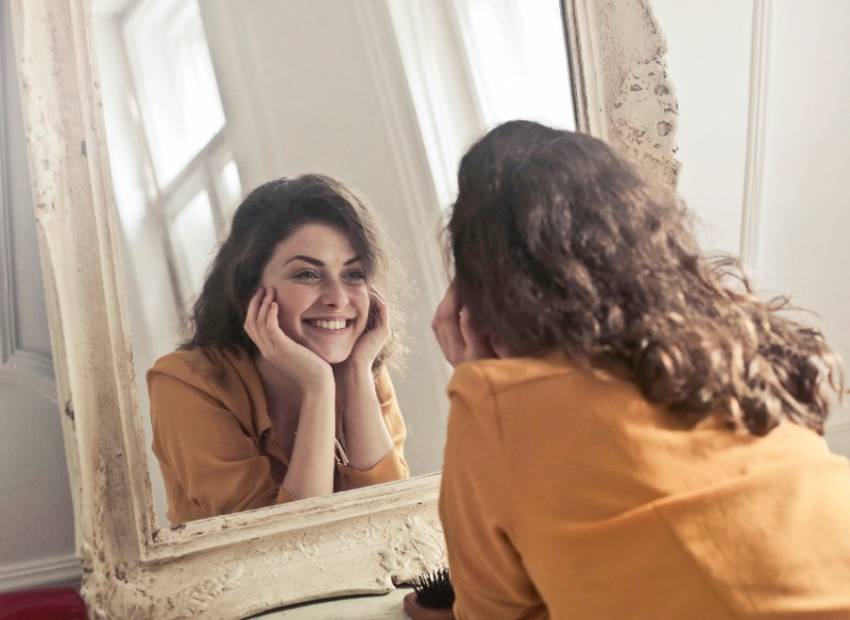 21 Këshilla për një Jetë më të Lumtur dhe të Kuptimplotë