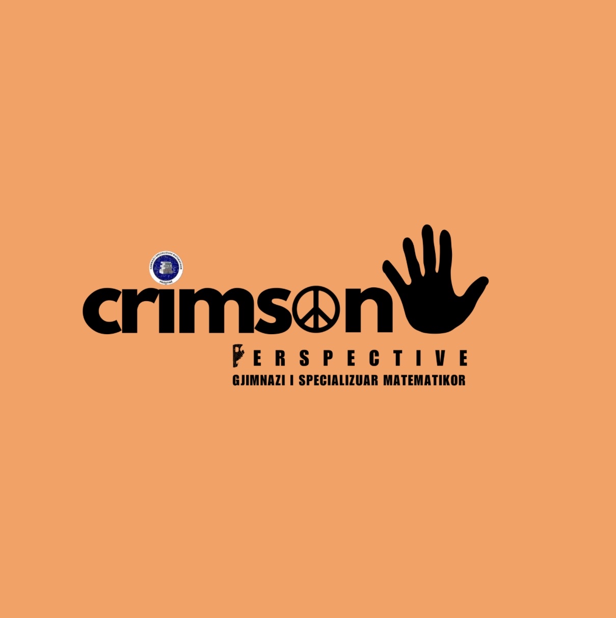 “Crimson Perspective” – Zëri Rinor Kundër Bullizmit në Kosovë