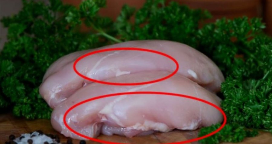 Si u ndalua importi i 23.6 tonëve mish pule nga Brazili në Maqedoninë e Veriut