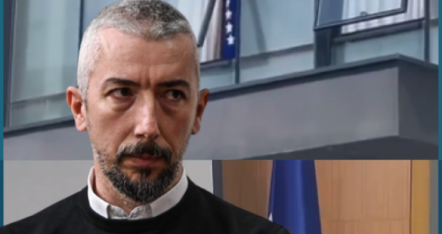 Apeli konfirmon dënimin me kusht për ndërprerjen e transmetimit në Kuvend