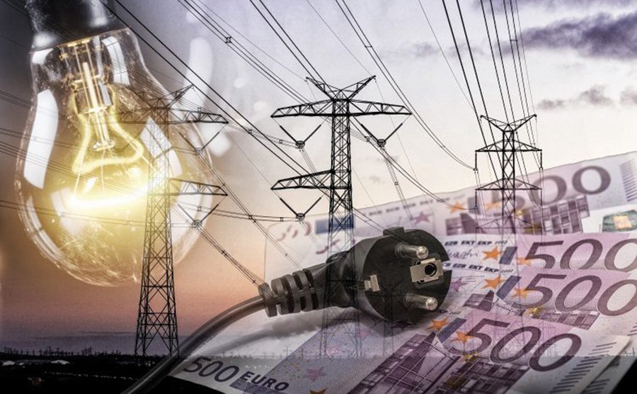 Çmimet e energjisë elektrike në Zvicër do të ulen në 2027, çfarë pritet?